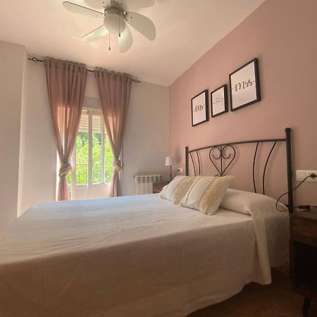 ארויו פריו Apartamento Rosa מראה חיצוני תמונה