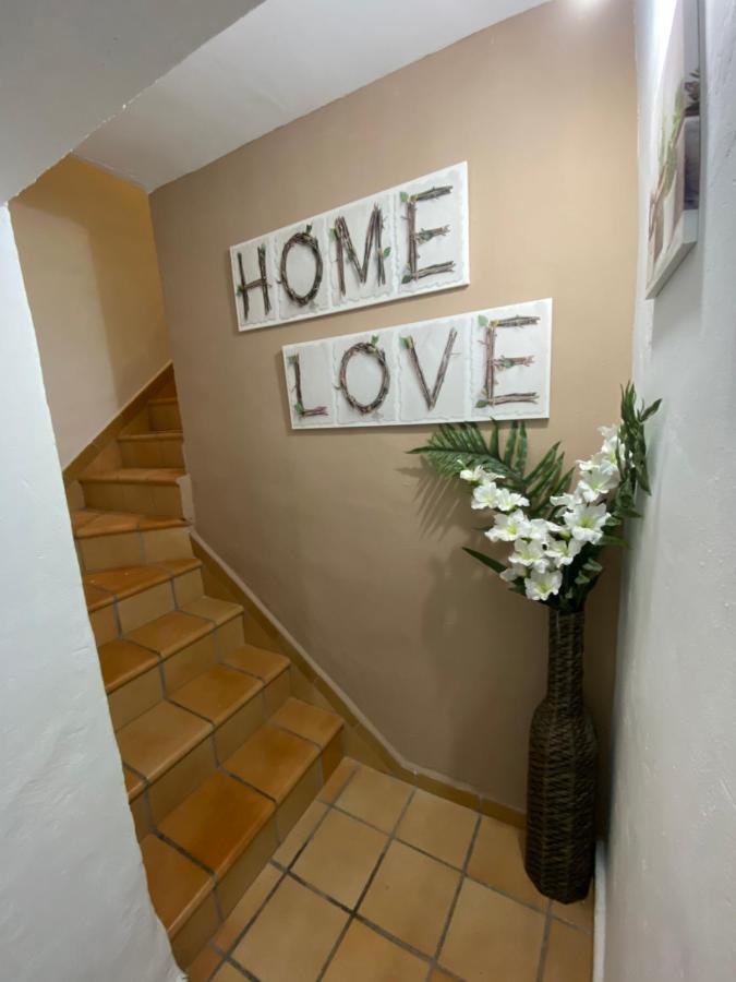 ארויו פריו Apartamento Rosa מראה חיצוני תמונה